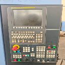 刚买两台斗山515加工中心，带中心出水，行程相当于1米.