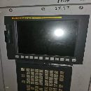 刚刚买下：纽威1000单工位卧加一台