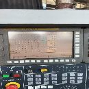 广东工厂刚买两台重型3米海天HTM-28数控龙门，工作台2.