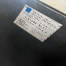 海天GU920龙门加工中心，工作台mm，门宽1.57米，门高1.