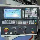 西安工厂，10台准新机，辽宁海通1.6米顶配数控立车，.