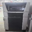 航空发动机主轴数控高精度万能外圆磨，带双端面功能，.