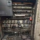 武重y31500，5米滚齿机，直径5米卡盘3.7米40模，刀杆.