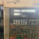 台湾力劲500钻工中心，三菱m70系统，带一套170台湾四.