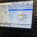 刚刚买下大恒3780数控龙门，工作台3000/8000mm，门宽3.