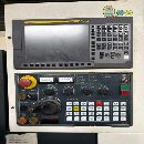 印度ace双主轴车床