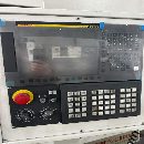 云南琥正数控车床