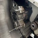 台湾原装程泰GCL2硬轨机高刚性。