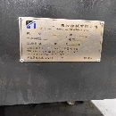 台泽3018数控龙门发那科系统a法驱动