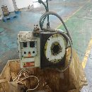 卖四轴转台，320/255均有现货，发那科/三菱系统都有，.