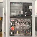 新到4台安徽尔维发-1160加工中心全新未安未装用系统三.