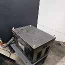 斗山515加工中心，同款两台，行程1020/510/625，发那.