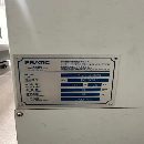 全新4台普拉迪PGM3020型材机行程3000/2000/800，主轴1.