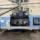 斗山515，655，415立式加工中心，仓库现货，一手货源.