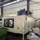 嘉泰1370（BT40主轴），2021年佳泰1370加工中心，发那.