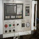 出售准新TK2140数控深孔钻，加工深度1700，凯恩帝系统