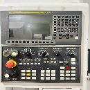 21年苏机智能装备1160加工中心，发那克MF-plus系统，.