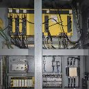 海天160H/D数控镗铣床  安装少用  感兴趣的朋友联系