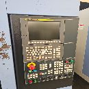 刚到货同款俩台精品斗山DNM415，三轴线轨，三轴行程76.