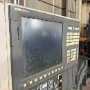 2013年台湾大隈250e车床，硬轨机，需要联系！