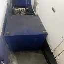 友佳FTC-450数控车床，带高压中心出水。发那科0iTF系.