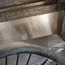 工厂在位出售一台齐齐哈尔5120两米数控立车，发那科td.