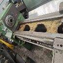 出售云机2003年产6140X2000普车，利用率不高，缺卡盘.