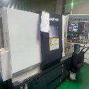 台湾龙泽NEX108，同款2台， 安装少用。