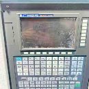 刚刚到货9成新2024年精品浙江金汤6183/1500数控车床，.