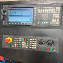 纽威PM2040HC数控龙门工作台24米，过龙门宽3.3米，过.