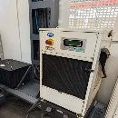 刚到纽威一米卧加，大行程、高刚性，箱体、模具通吃，.