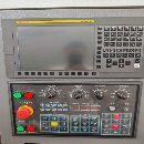 仓库现货。多款精品850加工中心，通电即用。