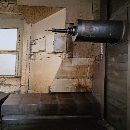 新泻800卧加，日本原装进口，双工位，双伺服刀库62把.