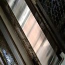 台湾大立630卧加，回转交换双工位，BT50齿轮头，三轴.