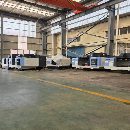 新到一批斗山加工中心，斗山415，斗山515，斗山655，.