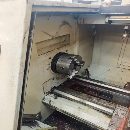 4065小数控车俩台，西门子系统