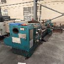 星火61854米普车，导轨无磨损