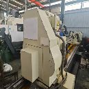 出售2010年普利森产2MK2125GDx2000数控深孔强力珩磨机.