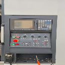 出售同款3台扬森YSV1160 立式加工中心三轴行程：00mm.