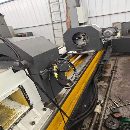 出售德州晋扬机械产TK2140X1700深孔钻，凯恩帝系统，.