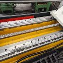 出售德州晋扬机械产TK2140X1700深孔钻，凯恩帝系统，.