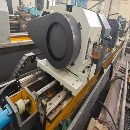 出售德州晋扬机械产TK2140X1700深孔钻，凯恩帝系统，.