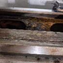 宝鸡6150，发那科系统