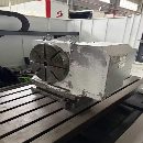 已售1台同款还有3台普拉迪pyc4500带320谭兴四轴。需要.