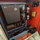 出售同款两台2013年常州欧凯产CK6150X1000数控车，广.