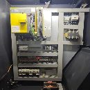 出售杭州大天855加工中心两台、发那克m f Plus系统，4.