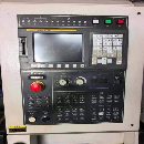 友佳VMP-23A发那科OIMD系统X轴行程580-420-Z510主轴主.