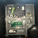 在位同款两台2022年浙江赫科重型855，三菱M80系统，主.