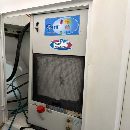 佛威1062三轴线轨，罗毅主轴8000转带油冷机，圣杰24把.