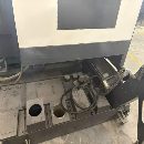 2018年威亚f500带四轴。